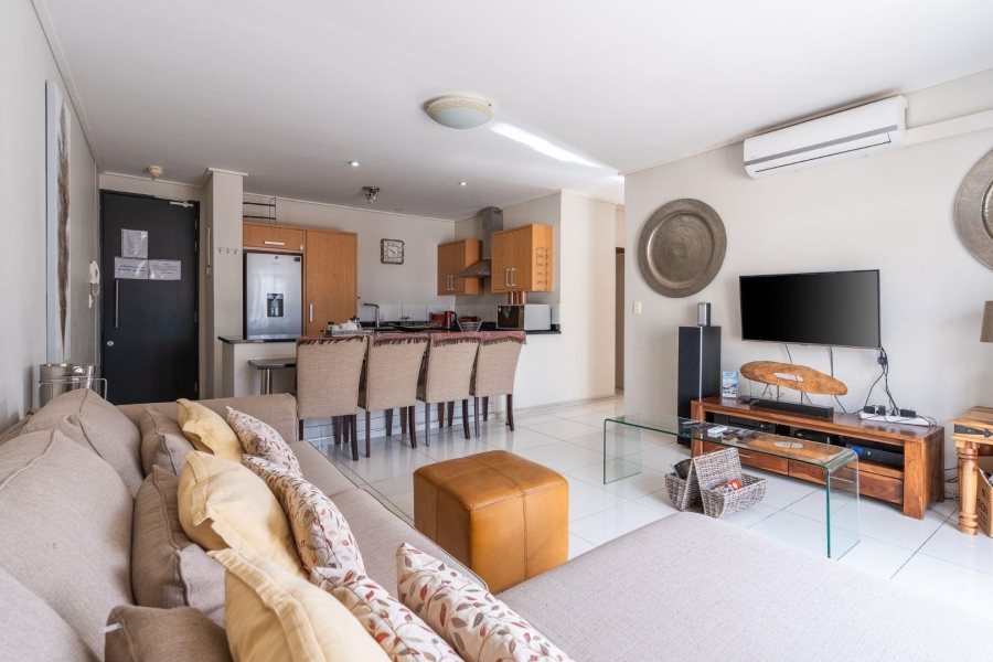 2 Bedroom Property for Sale in Century City Western Cape